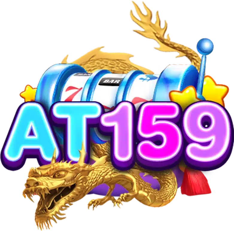 GRT456